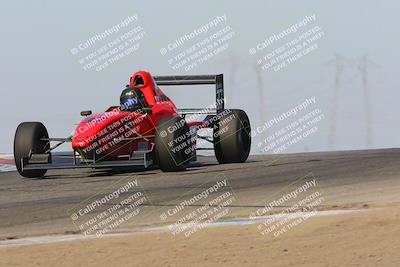 media/Oct-30-2022-CalClub SCCA (Sun) [[310aff4a96]]/Race Group 2/Race (Grapevine)/